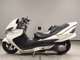 Фото Suzuki SKYWAVE 250 S Gen.3 с японского аукциона