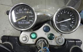 SUZUKI GRASS TRACKER Bigboy 2025 NJ4BA