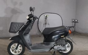 HONDA  TACT  BASIC  AF79