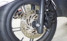HONDA PCX125 2024 JF56