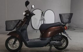 HONDA  TACT  BASIC  AF79