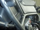 Фото Kawasaki ZH2 2020 с японского аукциона