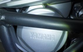 YAMAHA FJR1300 AS 2017 RP27J