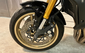YAMAHA FZ1 FAZER 2014 RN21J