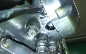 KAWASAKI ZEPHYR 1100 1993 ZRT10A
