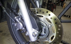 HONDA C125 SUPER CUB 2023 JA58
