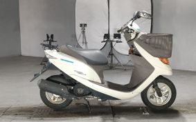 HONDA DIO CHESTER AF68
