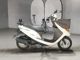Фото Honda DIO CHESTER с японского аукциона