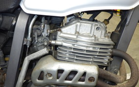 HONDA XR250 BAJA MD30