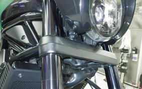 HONDA REBEL 1100 2023 SC83