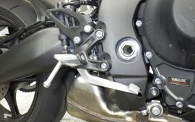 YAMAHA YZF-R9 2026 RNA3J