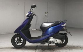 HONDA DIO AF68