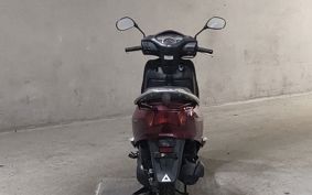 HONDA LEAD 110 JF19