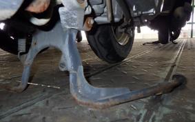 HONDA DIO CESTA GEN 2 AF62