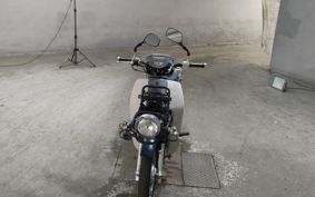 HONDA SUPER CUB50 AA04