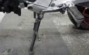 HONDA HORNET 250 2013 MC31