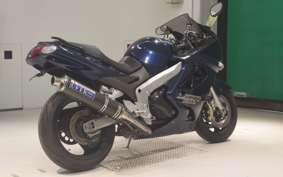 KAWASAKI ZZ1200 NINJA R 2005 ZXT20C