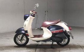YAMAHA VINO SA37J
