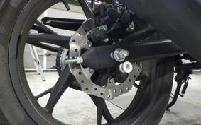 BENELLI レオンチーノ125