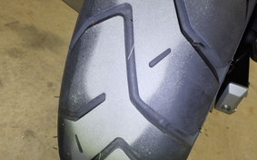 SUZUKI Vｽﾄﾛｰﾑ650XTA 2019 C733A