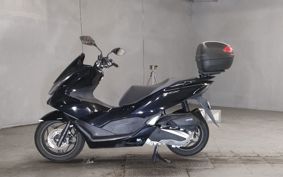 HONDA PCX125 JK05