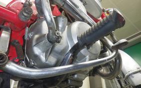 HONDA CL90 BENLY 1995 CL90