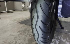 HONDA DIO110-3ﾍﾞｰｼｯｸ JK03