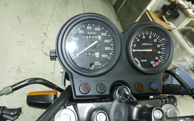 HONDA JADE 1995 MC23