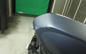 TRIUMPH TRIDENT 660 2024