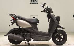 YAMAHA BW'S 50 Gen.3 1986 SA44J