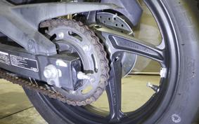 HONDA CBR250R A 1982 MC41