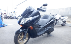 HONDA FORZA ABS MF10