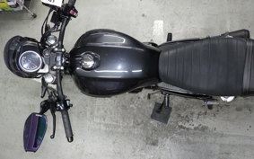 HONDA GB350S 2021 NC59