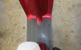 HONDA SKY AB14