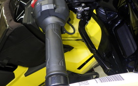 HONDA X-ADV 750 2025 RH21