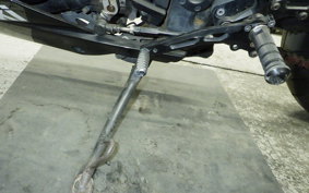 KAWASAKI NINJA 250 ABS EX250L