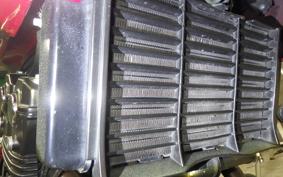 HONDA CB400 SUPER BOLDOR A 2021 NC42