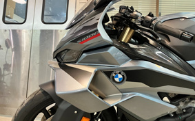 BMW S1000RR 2026 0P21