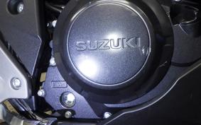 SUZUKI GSX250RA 2006