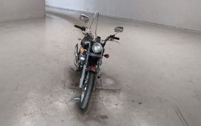 HONDA MAGNA 50 AC13