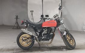 HONDA APE50 AC16