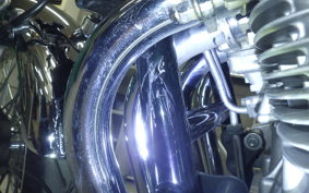 HONDA CB1100 EX ABS 2014