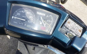 YAMAHA AXIS 90 3VR