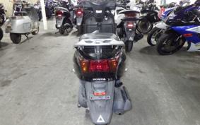 HONDA LEAD 110 2015 JF19