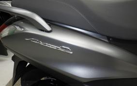 YAMAHA AXIS 125 Z 2009 SEJ6J