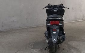 HONDA PCX 125 JF56