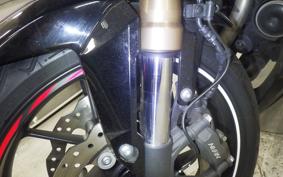 HONDA CBR400R 2023 NC56
