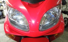 HONDA FORZA Z 2003 MF08
