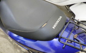 HONDA DIO Gen.6 AF62
