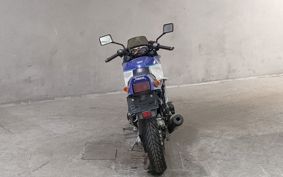 YAMAHA FZ250 FAZER 1KG